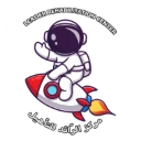Logo Leader Rehabilitation Center